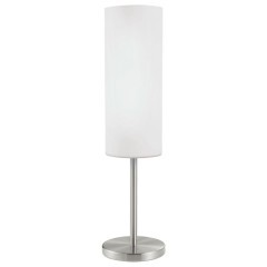 85981 Настольная лампа TROY 3 85981 Настольная лампа TROY 3