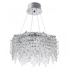 Люстра ODEON LIGHT ROLTA 5074/8 Люстра ODEON LIGHT ROLTA 5074/8