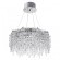 Люстра ODEON LIGHT ROLTA 5074/8