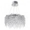 Люстра ODEON LIGHT ROLTA 5074/8