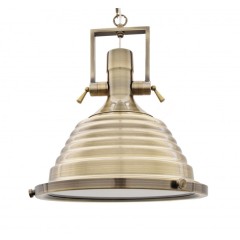 Подвесной светильник Lumina Deco Braggi LDP 706 MD Подвесной светильник Lumina Deco Braggi LDP 706 MD