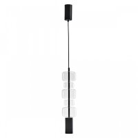 Подвес LUMION VERONA 6503/1