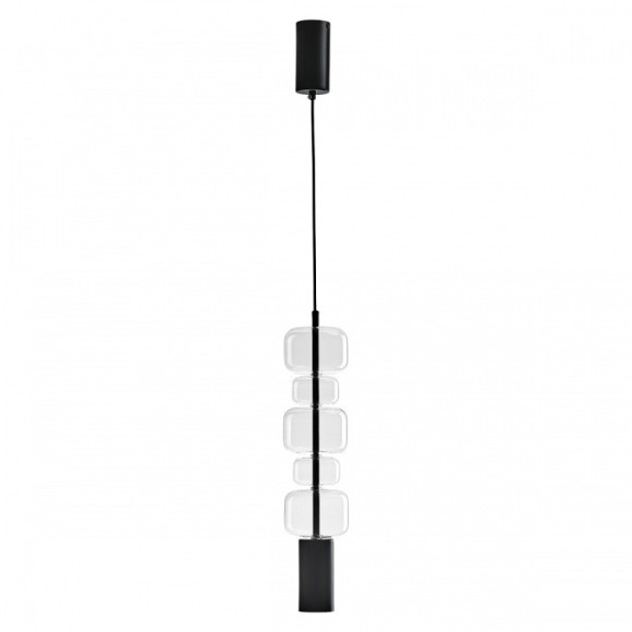 Подвес LUMION VERONA 6503/1