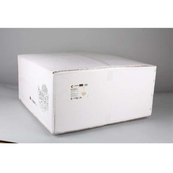 Подвесная люстра Casanuova OML-52603-12 Подвесная люстра Casanuova OML-52603-12