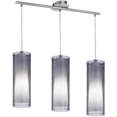 Подвесная люстра EGLO 90305