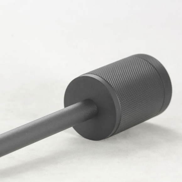 Бра Lussole LSP-8493 BUTLER IP21 под лампу 1xE27 40W Бра Lussole LSP-8493 BUTLER IP21 под лампу 1xE27 40W