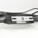 Бра Lussole LSP-8493 BUTLER IP21 под лампу 1xE27 40W