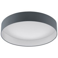 Накладной светильник EGLO 93397