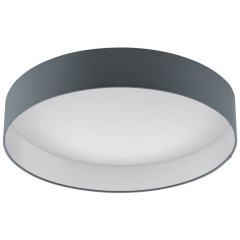 Накладной светильник EGLO 93397