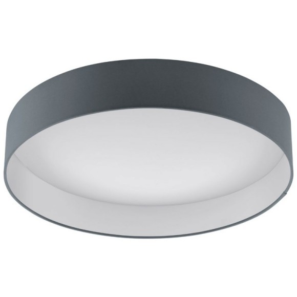 Накладной светильник EGLO 93397