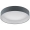 Накладной светильник EGLO 93397