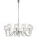 Люстра Crystal Lux BETIS SP-PL12 1210/312