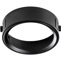 Кольцо фиксации лампы/LED модуля д/21450х-21460х  Domino Lightstar 214007