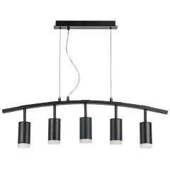 Подвесной светильник Rullo LR7353750 (571735+214437-5+202430-5) Подвесной светильник Rullo LR7353750 (571735+214437-5+202430-5)