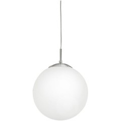 85262 Подвесной потолочный светильник (люстра) RONDO 85262 Подвесной потолочный светильник (люстра) RONDO