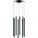 Люстра подвесная Tubo Lightstar L8T747237