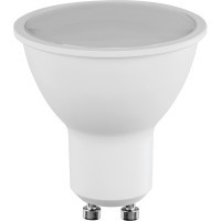 Светодиодные лампы LED GU10 Lightstar 942254