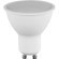 Светодиодные лампы LED GU10 Lightstar 942254