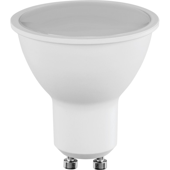 Светодиодные лампы LED GU10 Lightstar 942254