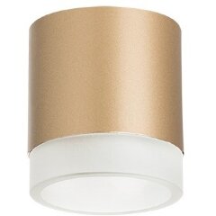 Комплект со светильником Rullo Rullo Lightstar R349080 Комплект со светильником Rullo Rullo Lightstar R349080