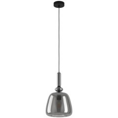 39997 Подвесной потолочный светильник (люстра) BOVINO 39997 Подвесной потолочный светильник (люстра) BOVINO