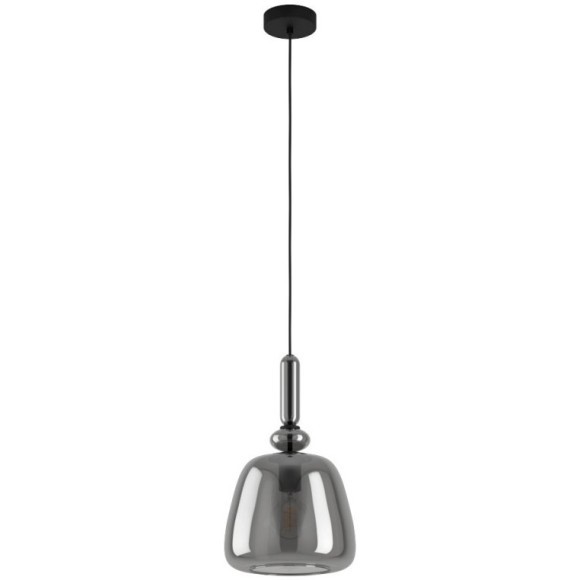 39997 Подвесной потолочный светильник (люстра) BOVINO