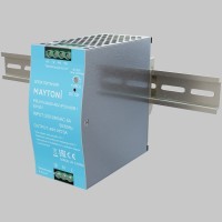 Комплектующие к светодиодной ленте Led Strip 831001