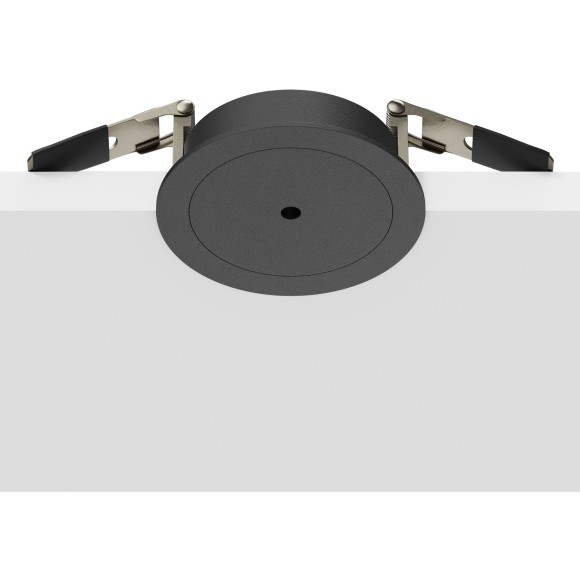 Аксессуар Technical PA001-RS-B