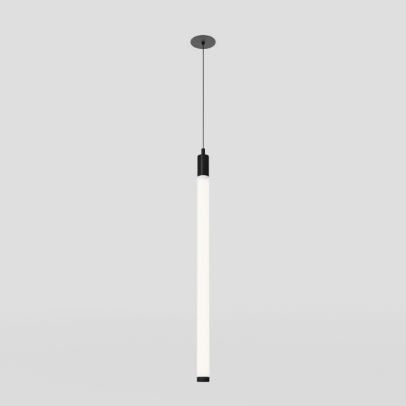 Аксессуар Technical PA001-RS-B