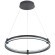 Светильник подвесной светодиодный Stilfort 4006/02/01P серия Tooring