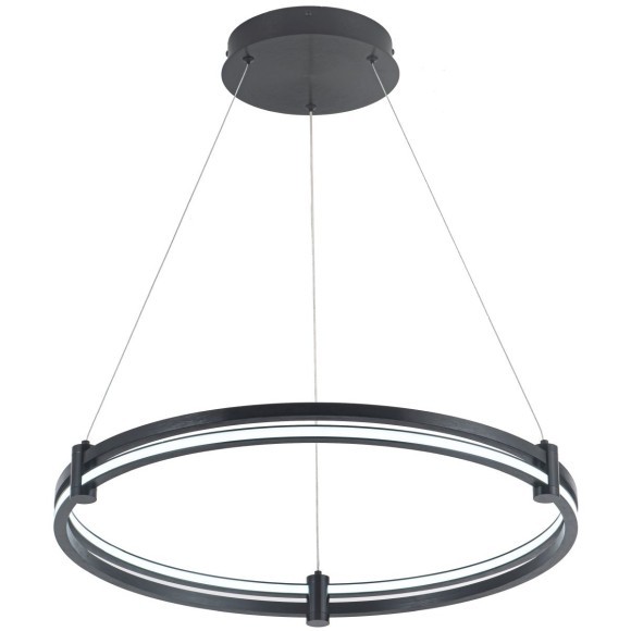 Светильник подвесной светодиодный Stilfort 4006/02/01P серия Tooring Светильник подвесной светодиодный Stilfort 4006/02/01P серия Tooring