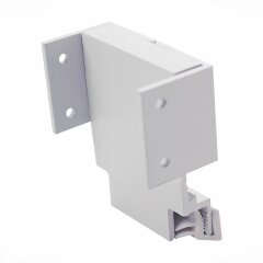 ST003.589.01 Торцевая заглушка для ST003.529.01 SKYLINE 48