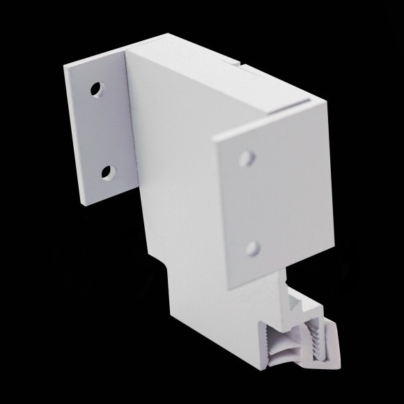 ST003.589.01 Торцевая заглушка для ST003.529.01 SKYLINE 48