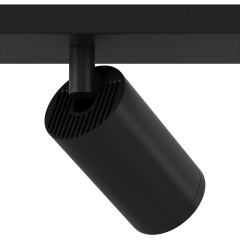 Потолочный светильник (Набор) Technical C051CL-2B Потолочный светильник (Набор) Technical C051CL-2B