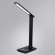 Офисная настольная лампа Arte Lamp CAMBRIDGE A5123LT-1BK