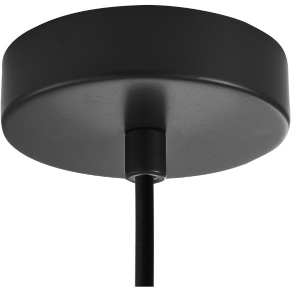 Подвес стеклянный Nubella Lightstar 806121