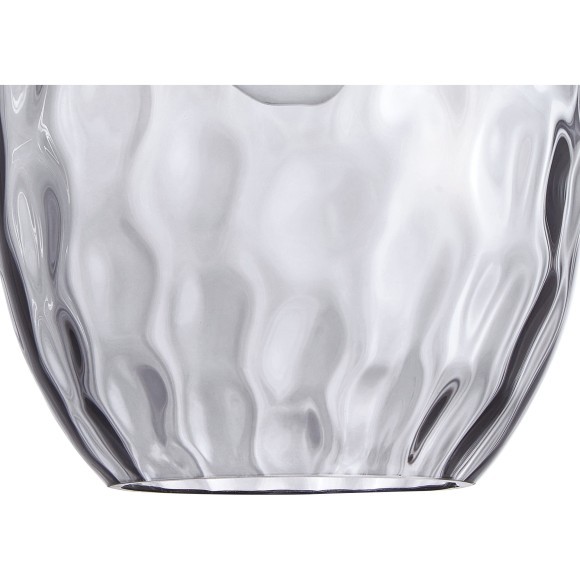 Подвес стеклянный Nubella Lightstar 806121