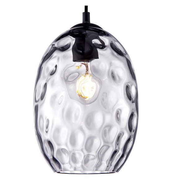 Подвес стеклянный Nubella Lightstar 806121