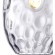 Подвес стеклянный Nubella Lightstar 806121