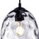 Подвес стеклянный Nubella Lightstar 806121