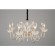 Подвесная люстра 883 OML-88303-08
