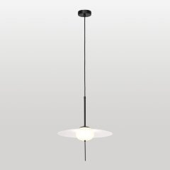 Подвесной светильник Lussole LSP-8949 Подвесной светильник Lussole LSP-8949