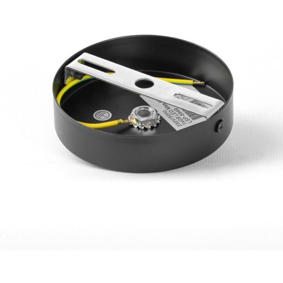 Подвесной светильник Lussole LSP-8949