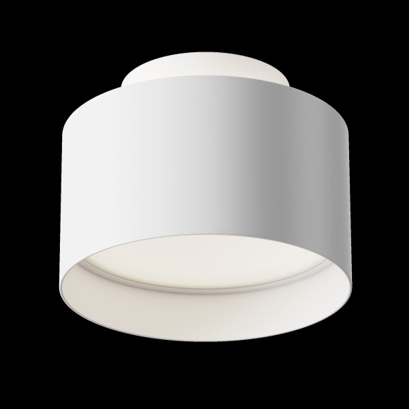 Потолочный светильник Technical C009CW-L16W4K Потолочный светильник Technical C009CW-L16W4K