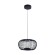 Подвесной светильник Arte Lamp FLARE A3527SP-12BK