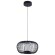 Подвесной светильник Arte Lamp FLARE A3527SP-12BK