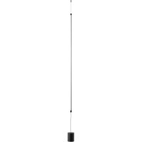 Светильник подвесной Undine Lightstar 738627