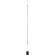 Светильник подвесной Undine Lightstar 738627