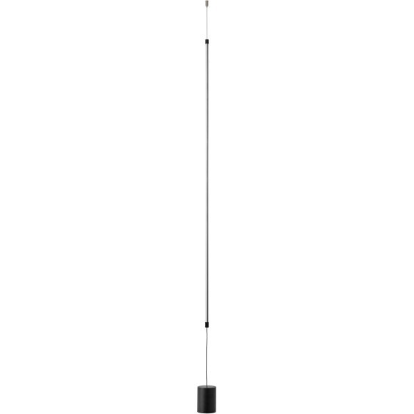 Светильник подвесной Undine Lightstar 738627