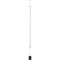 Светильник подвесной Undine Lightstar 738627